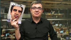 pau arenos presenta el dominical3