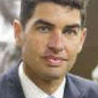 Manuel Bonilla