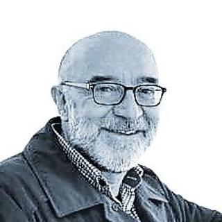 José Antonio Gómez