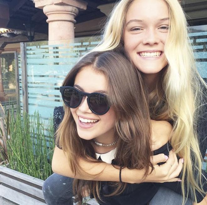 kaia-gerber-la-new-face-de-13-anos