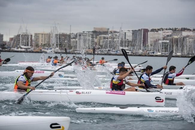 Deporte Base. Reportaje al Club Amigos del ...