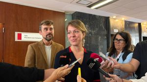 Els Comuns demanen rebaixar l’IBI de compra de la primera vivenda