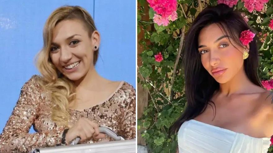 Ganó Gran Hermano, trabajó como influencer y desapareció: el misterioso caso de Paula González