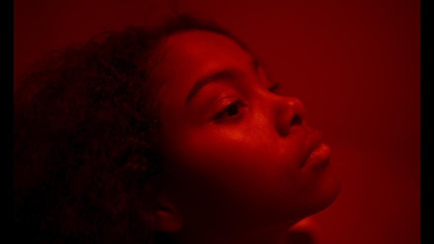 Vídeo | Tràiler del curtmetratge 'Juanita'