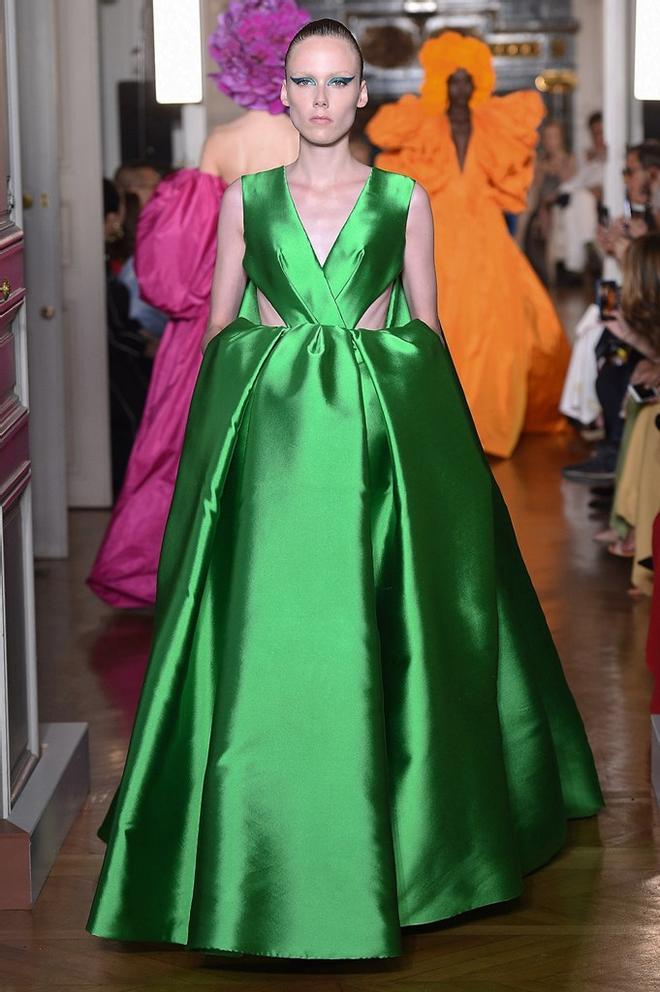 Valentino