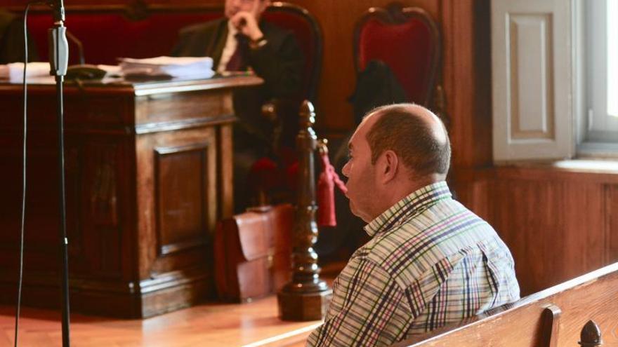 Los forenses determinarán si Lito puede enfrentarse a su batalla judicial