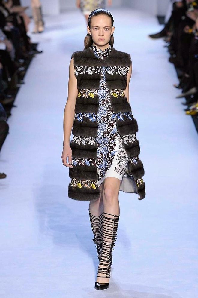 Giambattista Valli