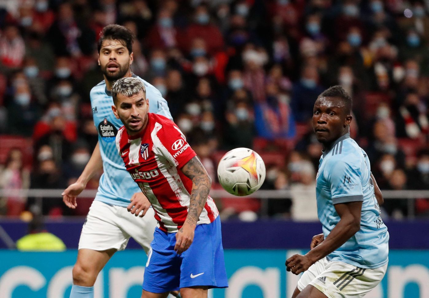 LaLiga - Atletico Ma (142172732).jpg