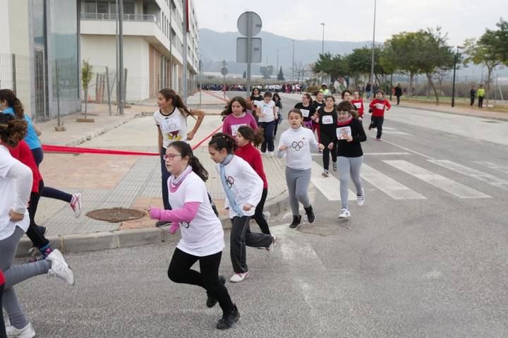 CarreraSolidaria_ElPalmar_084.jpg