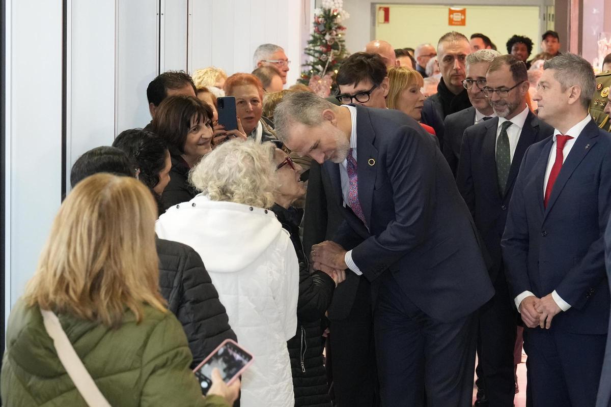 carpeta sin título/_FNH4187