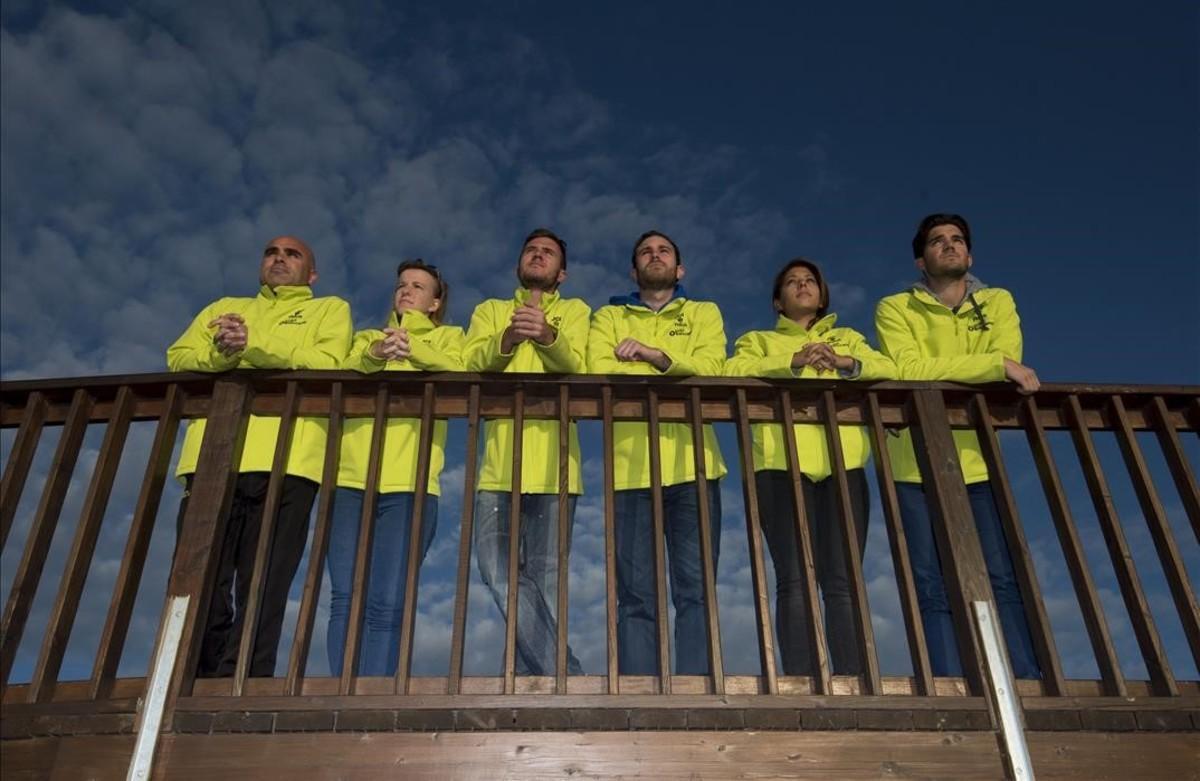 jjubierre33385743 l hospitalet de l infant  baix camp   2 04 2016  v160402160034