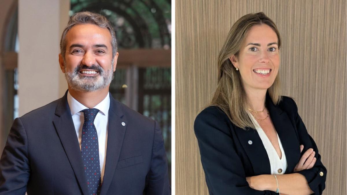 El rol del asesor financiero: analogías entre el deporte y la gestión patrimonial