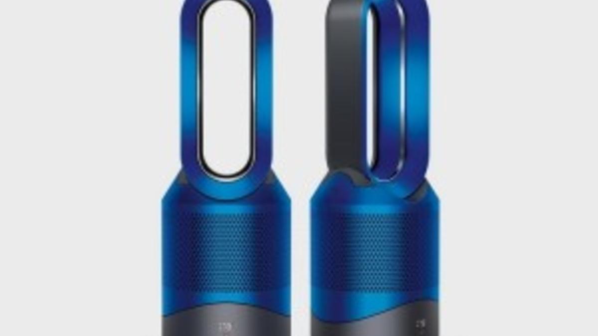 dyson-pure-hot-cool-link-