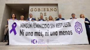 El «desastre» de desembre porta Interior a augmentar el seguiment dels maltractadors