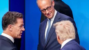 Alemanya es postula com a potència puntal del rearmament tot i la recessió