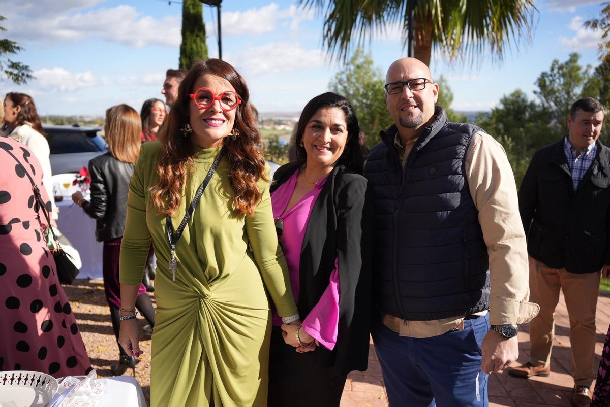 Aniversario Fundación Miaoquehago Aniversario Fundación Miaoquehago