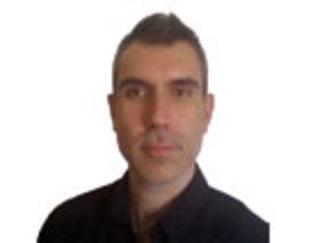 Sergio Maydeu