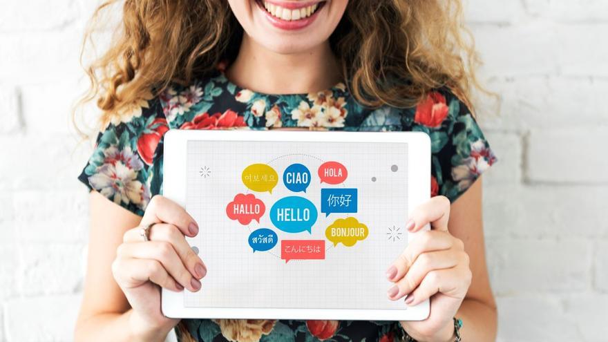 Aprender idiomas: la llave de la puerta hacia tu futuro