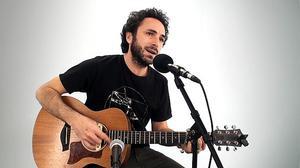 Música Directa: Acústic de {Caïm} Riba