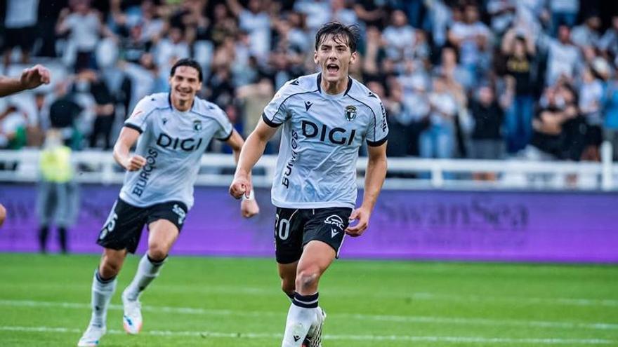El emotivo recuerdo de Gragera a su padre y su relación con el sportinguismo: "El club y la afición se portaron muy bien y por eso me duele tanto cuando voy"