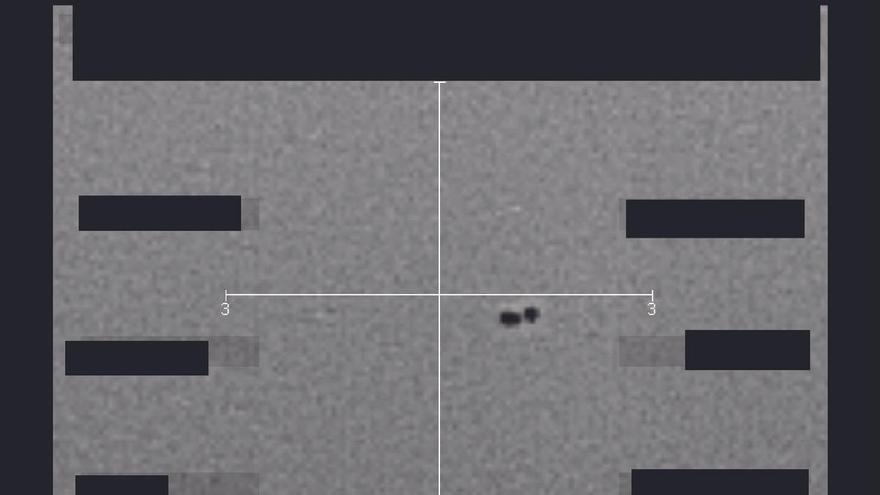 EE.UU. comienza a desclasificar archivos gubernamentales sobre Ovnis y vida extraterrestre