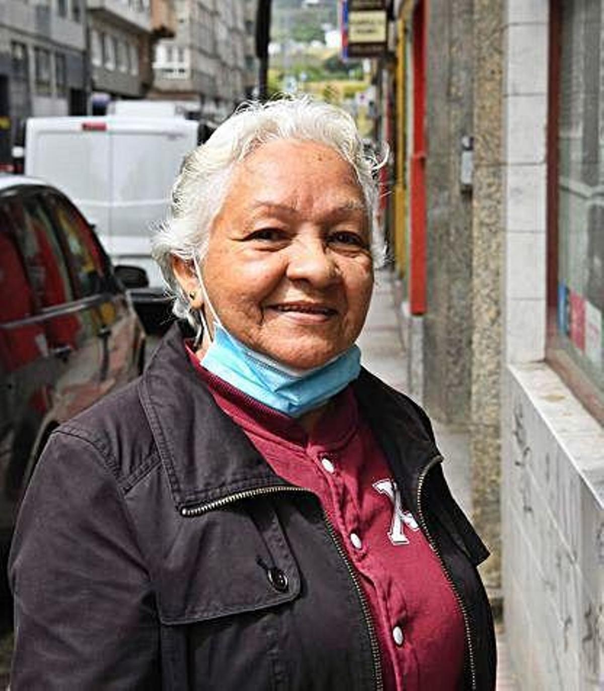 Peruleiro despierta