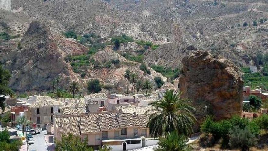 Vuelve el bono turístico a la Región: cómo solicitarlo y todo lo que necesitas saber