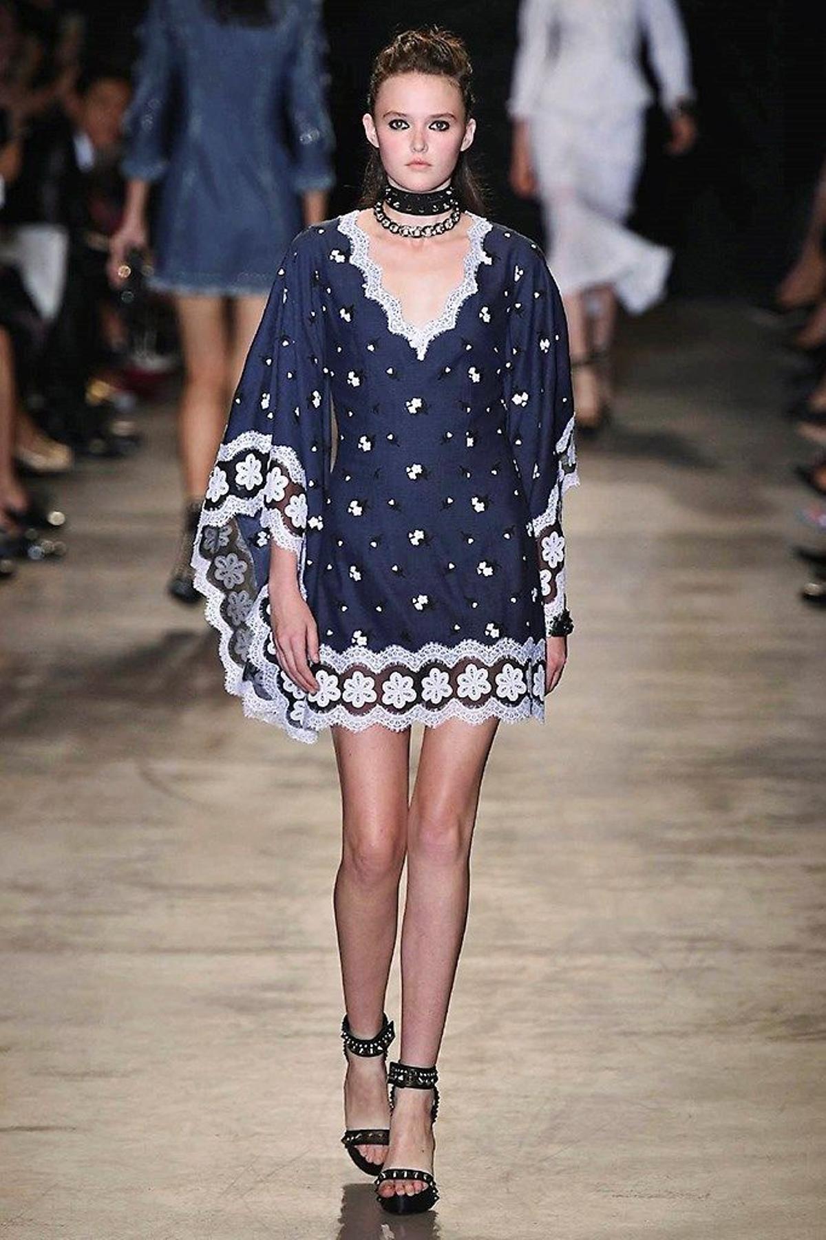 Andrew Gn