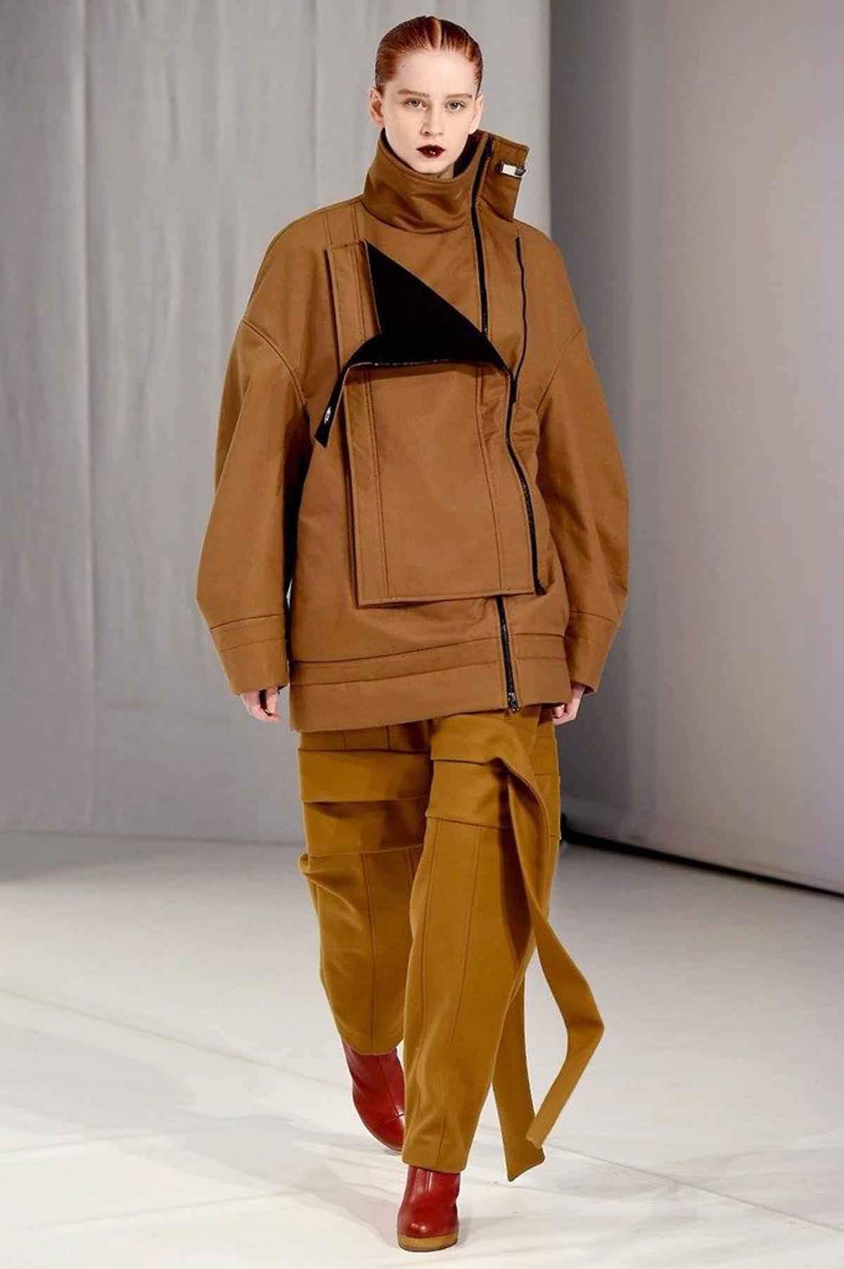 Chalayan