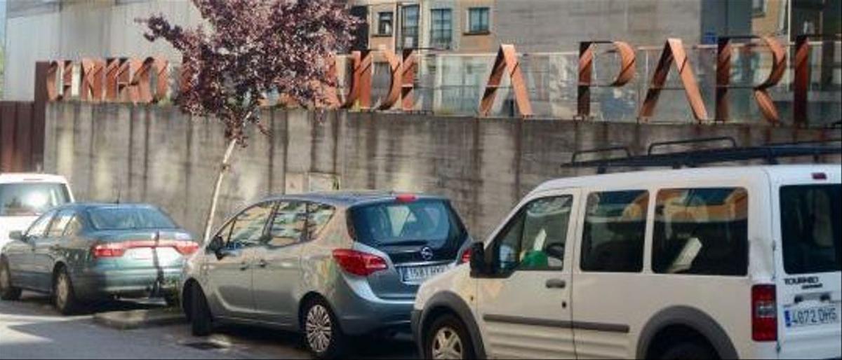 El testicle dels 79.998 euros: la companyia d’assegurances de la Sanitat gallega, condemnada a pagar per una extirpació negligent