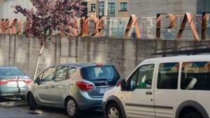 El testicle dels 79.998 euros: la companyia d’assegurances de la Sanitat gallega, condemnada a pagar per una extirpació negligent