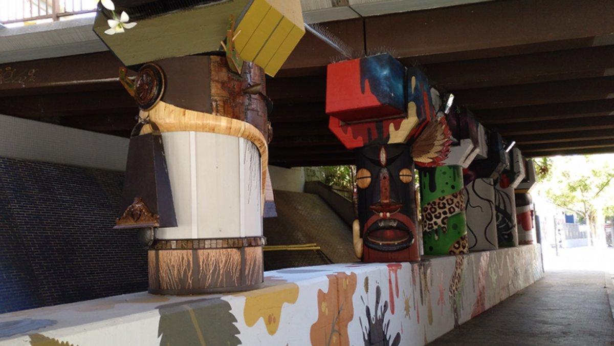 totem-riera2-760x428 totem-riera2-760x428