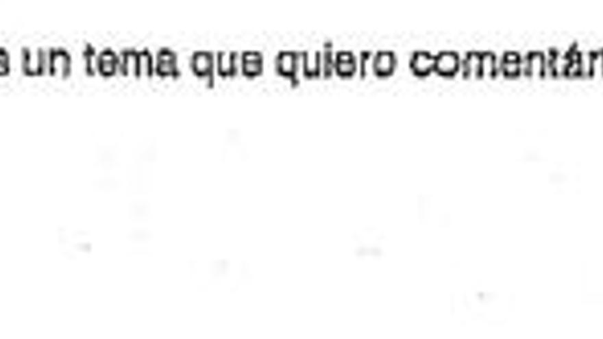 Urdangarin firma como: &quot;El duque em...Palma...do&quot;