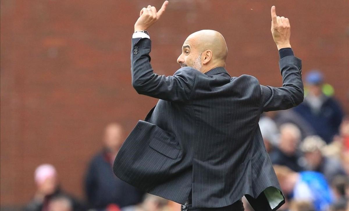 jdomenech35232219 manchester city s spanish manager pep guardiola gestures fro160909175918