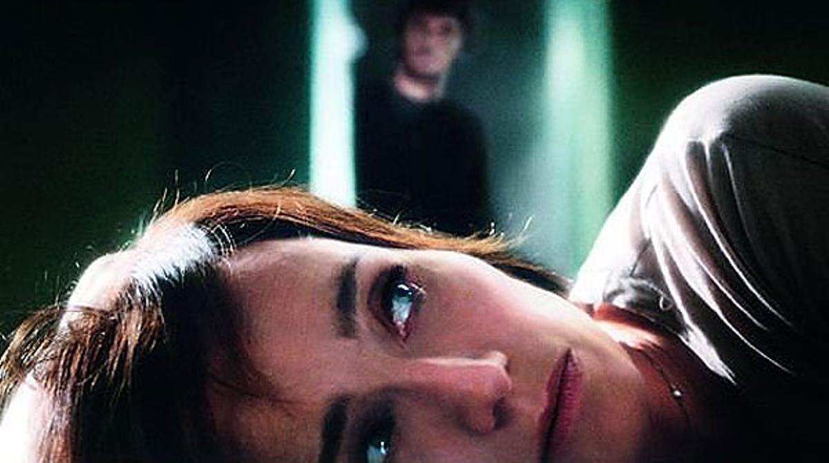 Tràiler de la pel·lícula ’En sus manos’.