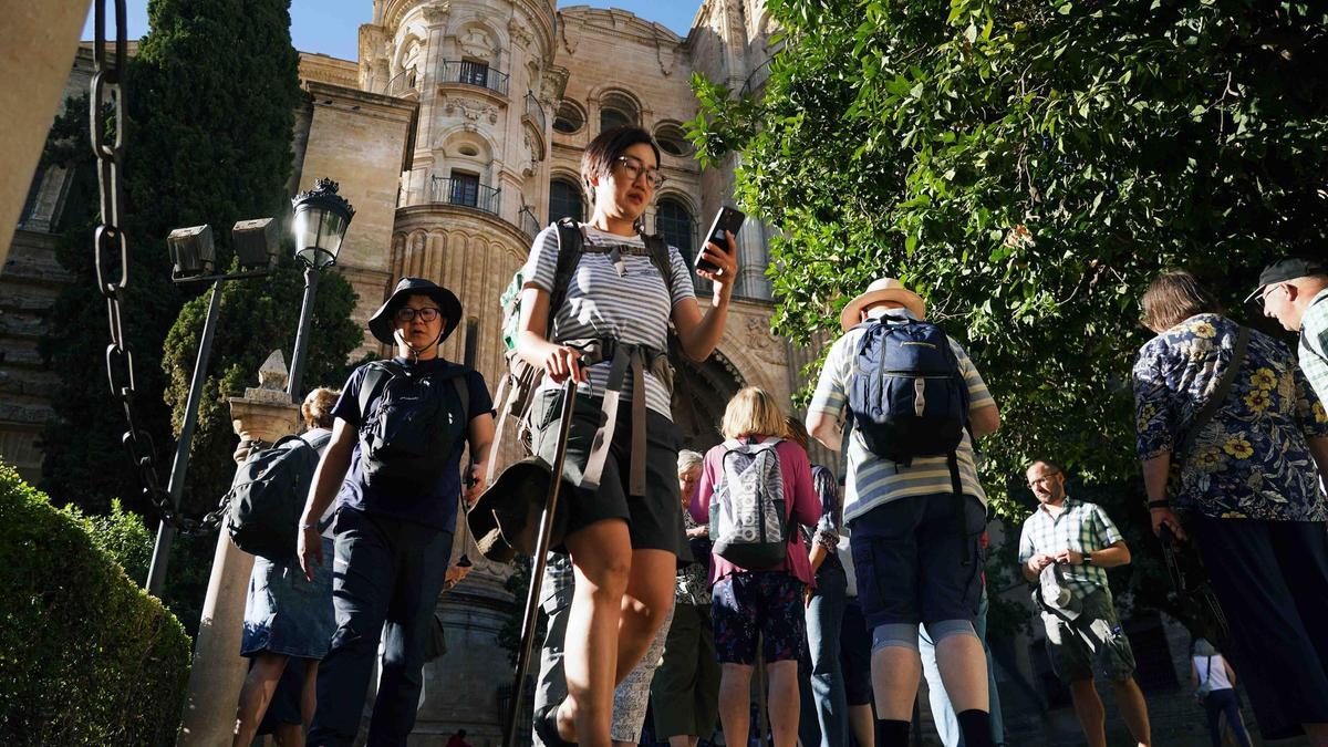 El ruido enferma y daña gravemente la salud de las personas