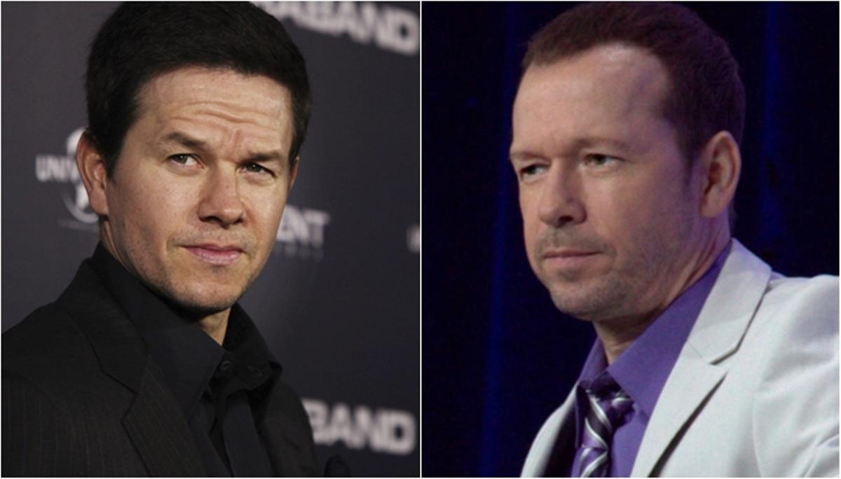 Estos actores son hermanos y quizás no lo sabías