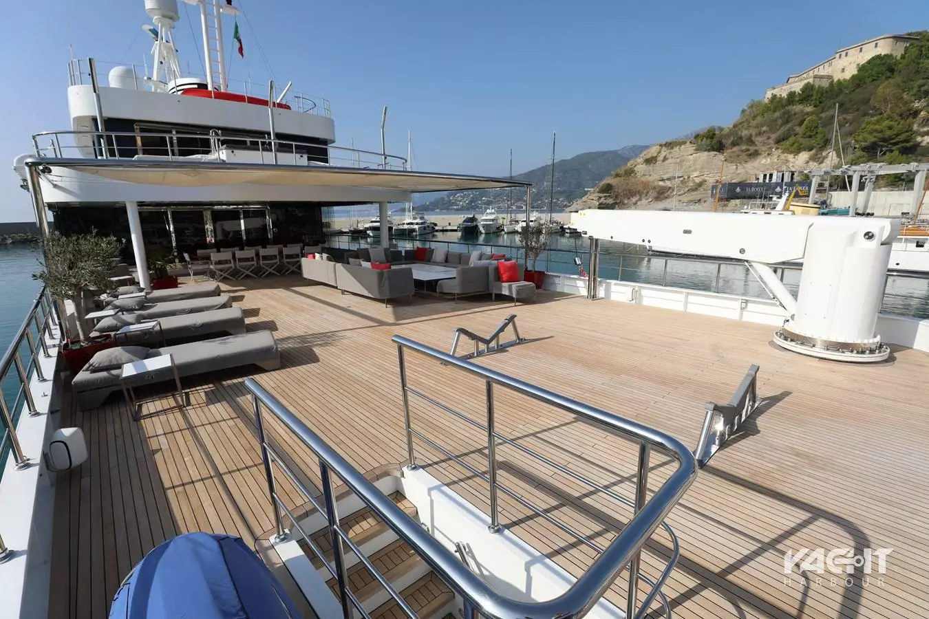 A65E19C5 6A35 4Fa8 95Ee 19Ace26Ef44B Source Aspect Ratio Default 0 &Ndash; Diario De Ibiza News