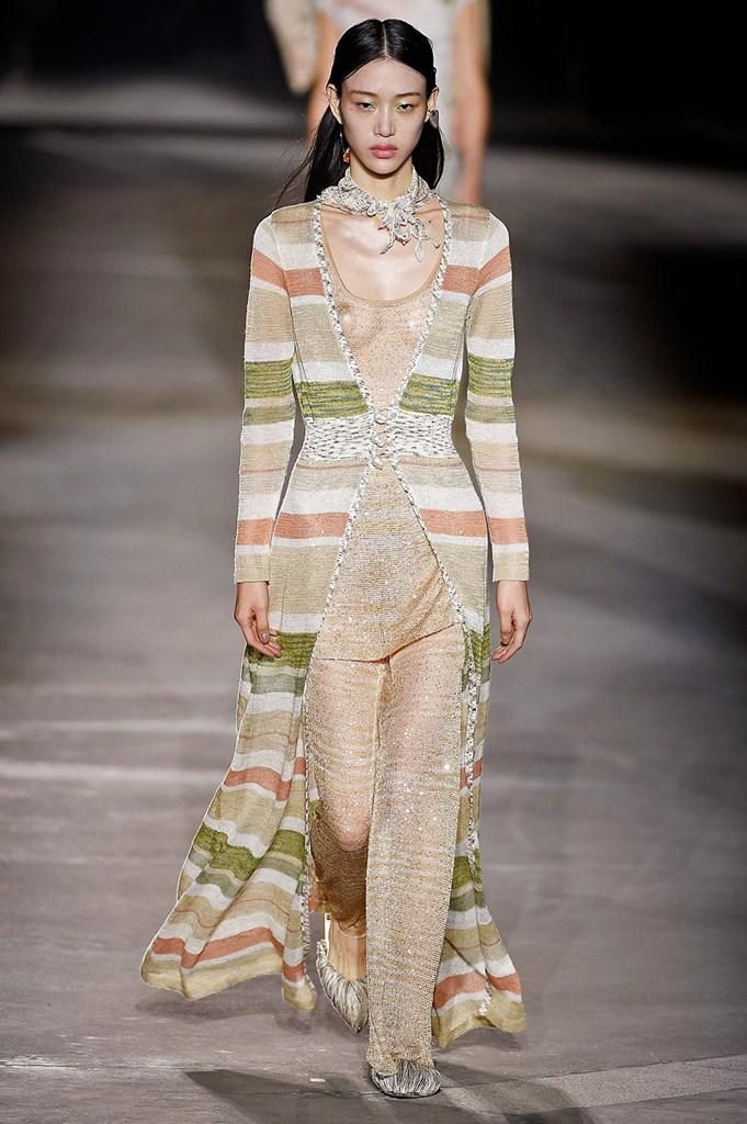 Missoni