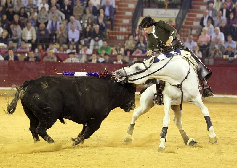 Novena de la feria