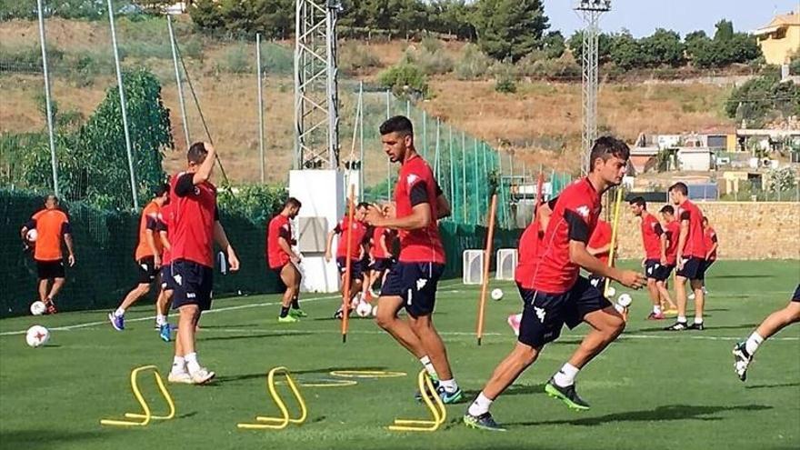 Sabas, el técnico sin corbata