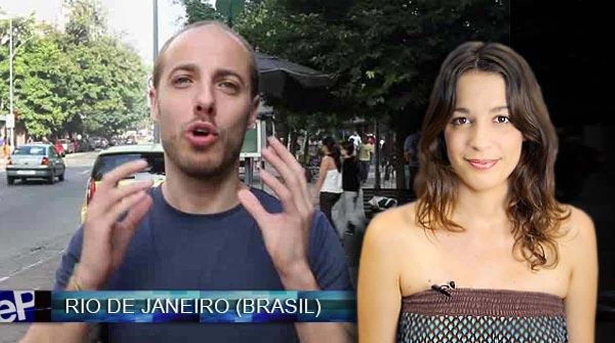 LInformatiu del 20 de juny