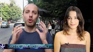 LInformatiu del 20 de juny
