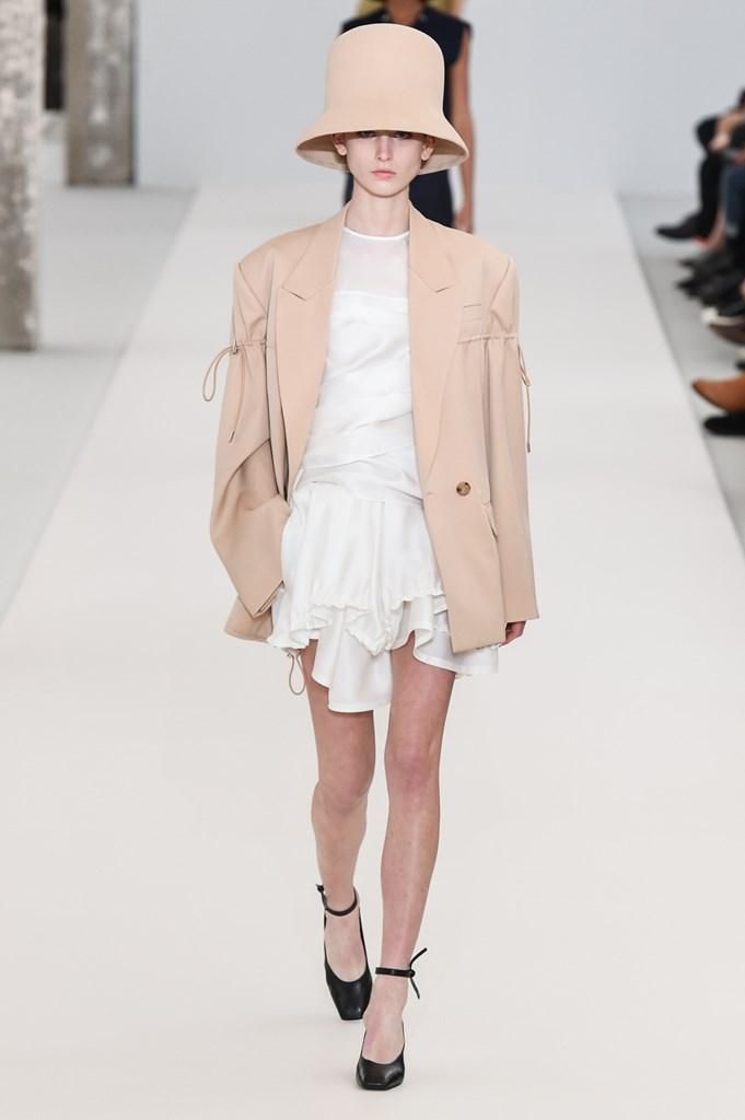 Nina Ricci