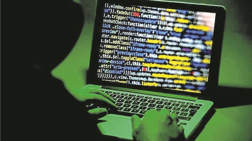 ‘Hackers’ revelan datos privados de cientos de políticos alemanes