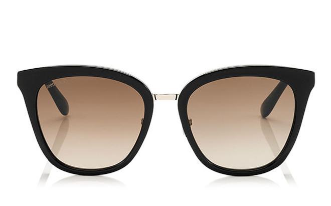 Gafas de Jimmy Choo