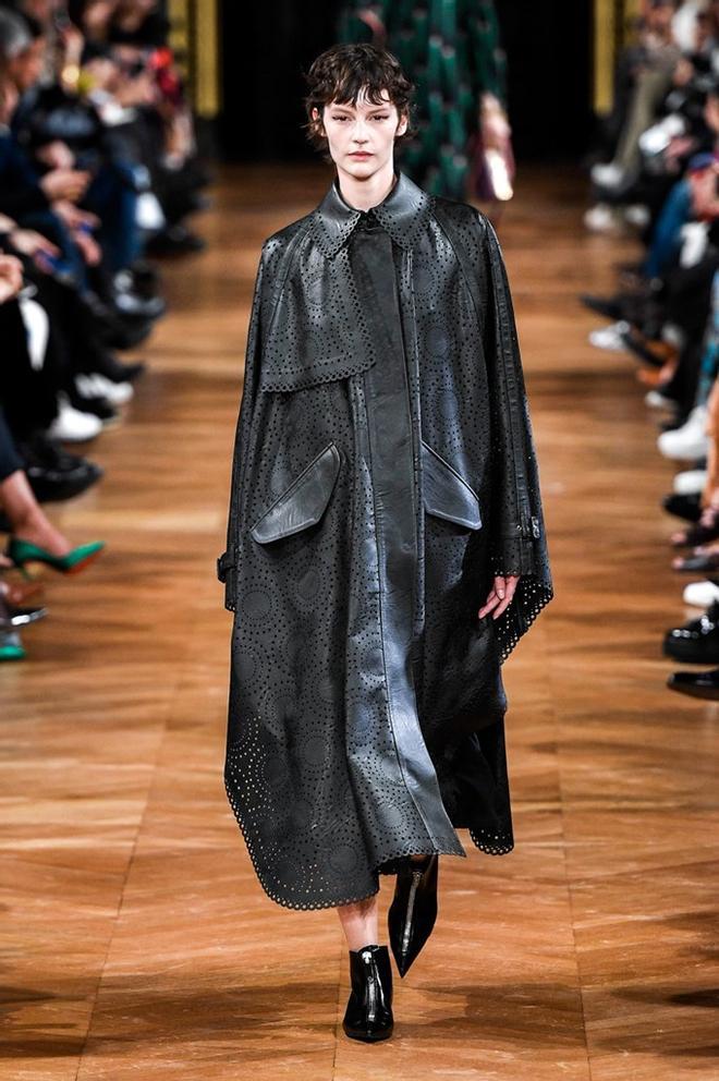 Stella Mccartney