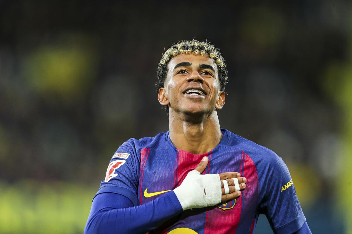 ¡Que deixis de plorar, nen!