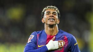 ¡Que deixis de plorar, nen!