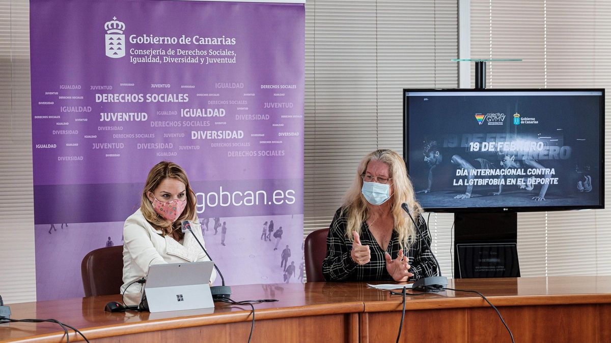 Presentación de la iniciativa